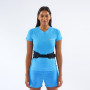 Sac banane running Montane Gecko WP 1+