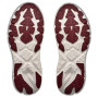 Chaussures de running hommes Hoka Arahi 9