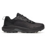 Chaussures homme Merrell Speed Strike 2 LTH