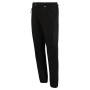 Pantalon d'hiver homme Regatta Mountain Winter Trousers