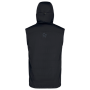 Gilet homme Norrona Lyngen thermo100 active Vest