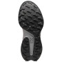 Chaussures homme Helly Hansen Awe Hiker Mid Ht