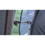 Armoire Outwell Ryde Tent Storage Unit