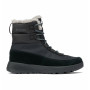 Bottes hiver femme Columbia Slopeside Peak™
