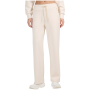 Taille: L / Couleur: beige