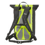 Sac à dos Ortlieb Velocity High-Vis