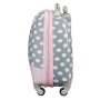 Valise enfant Samsonite Disney Ultimate 2.0 Spin.45/16 Disney Minnie Glitter