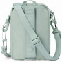 Sac bandoulière Dakine Journey Mini Crossbody