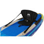 Planche de stand-up paddle Aqua Marina Beast 10’6″