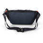 Sac banane Dare 2b Torrek 3L