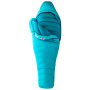 Sac de couchage en plumes Marmot Xenon