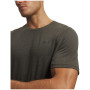 T-shirt fonctionnel homme Under Armour Vanish Seamless SS