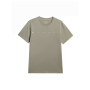 Taille: XL / Couleur: kaki