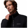 Sweat-shirt homme Columbia Winter Pass™ Reversible Fleece