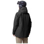 Veste de ski femme Hannah Megie II