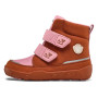 Chaussures enfant Affenzahn Mid Boot Vegan Comfy Deer