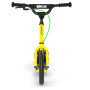 Trottinette Yedoo Mau Emoji