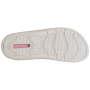 Pantoufles Crocs InMotion Clog