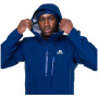 Veste homme Mountain Equipment Makalu Jacket