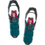Raquettes à neige MSR Revo Ascent W22