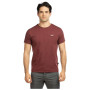 T-shirt homme Chillaz Innsbruck Happy Days