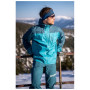 Veste homme Husky Luma M