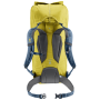 Sac à dos Deuter Durascent 44+10