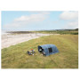 Tente familiale Vango Sierra Air 500