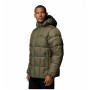Veste homme Columbia Puffect™ Iv Hooded Jacket