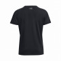 T-shirt femme Under Armour Vanish Energy Ss 2.0
