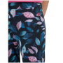 Leggings enfant 4F Tights Cas F314
