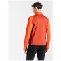 Sweat-shirt homme Dare 2b Substratum II Cr Str