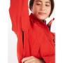 Veste femme Marmot Wm s Minimalist Pro Jacket