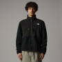 Veste homme The North Face Retro Denali Jacket