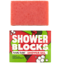 Gel douche Totally Solid Solid Shower Gel - Mint & Grapefruit