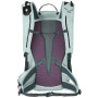 Sac à dos femme randonnée Dynafit Speed 22 Backpack W