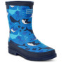 Bottes enfants Regatta Mudplay II Junior 4DT