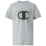 Tailles enfant: XL / Couleur: gris clair