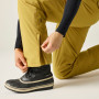 Pantalon homme Dare 2b Baseplate Insulated Pant