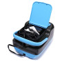 Pompe Star Pumpa 9 battery - 16psi