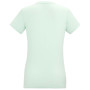 T-shirt femme Regatta Women’s Fingal Stretch