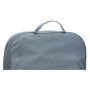 Organisateur de voyage Thule Packing cube M