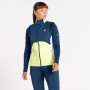 Gilet femme Dare 2b Avidly Vest