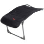 Repose-pieds Crespo Deluxe RP-215 Air