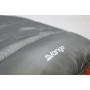 Sac de couchage Vango Nitestar Alpha 350