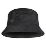Chapeau Buff Trek Bucket Hat