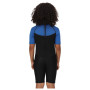 Néoprène Regatta Jnr ShortyWetsuit