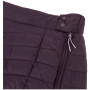 Jupe duvet MOOA Eira Duotherm