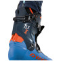 Chaussures ski randonnée Dynafit Tlt X
