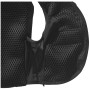 Gilet course Salomon Active Skin 8 W
